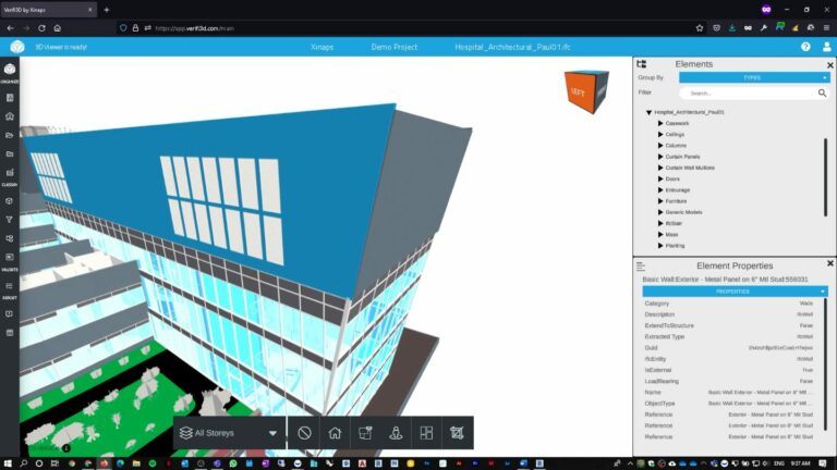 element_properties_screenshot