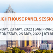 Lighthouse Panel Session - San Francisco and Atlanta