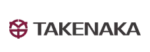 takenaka_logo_hp