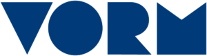 Logo_VORM_RGB_blauw
