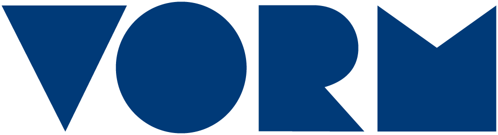 Logo_VORM_RGB_blauw