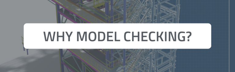 Why model checking