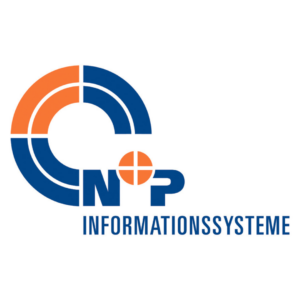 N+P Informationssysteme GmbH