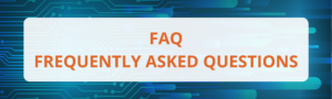 FAQ - Verifi3D by Xinaps