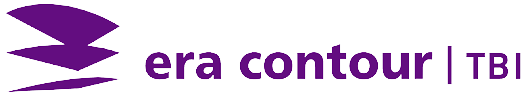 Era Contour