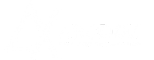Arcdox White Logo