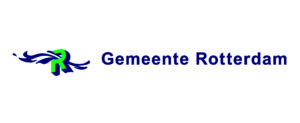 Gemeente-Rotterdam-logo-FC