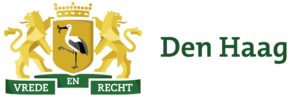 Gemeente_Den_Haag_Logo-removebg-preview