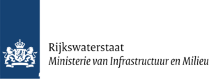Rijkswaterstaat-logo_-_Copy-removebg-preview
