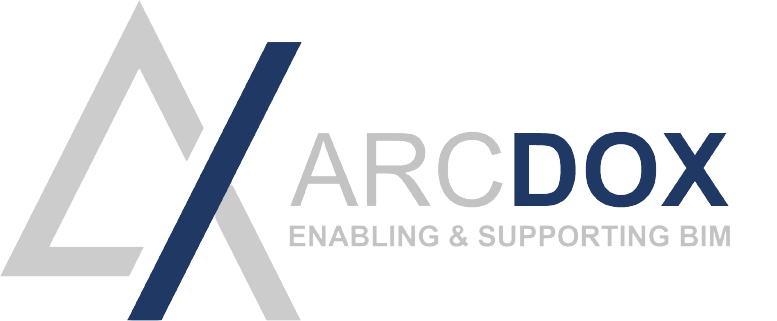 arc
