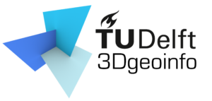 tud-3dgeoinfo-black-removebg-preview
