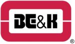 BE and K