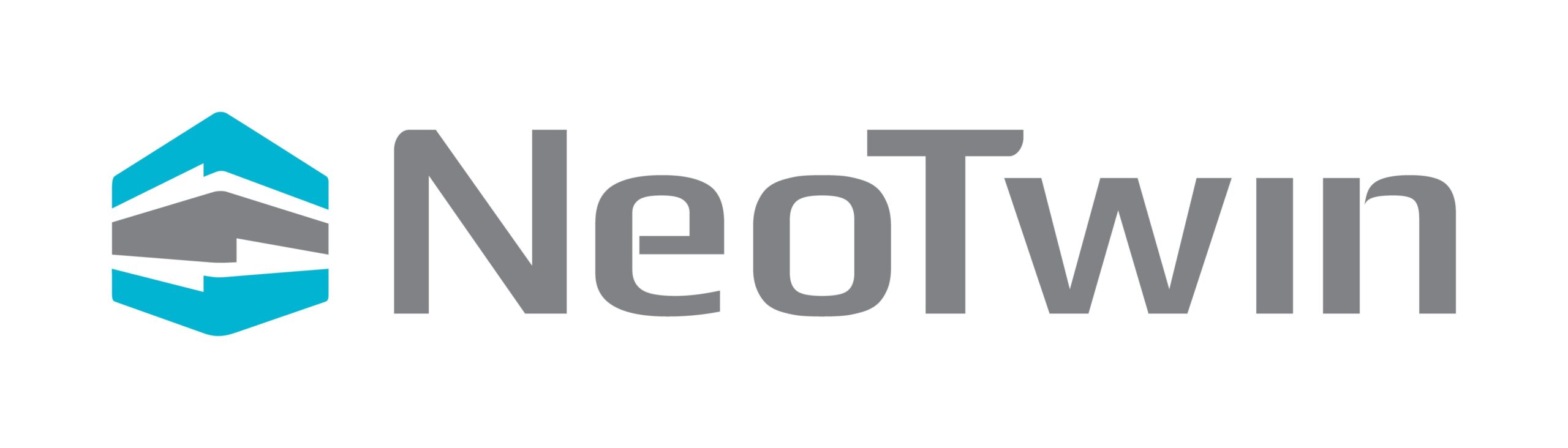 NeoTwin - Logos