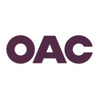 OAC Services