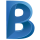 BIM360-logo