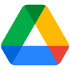 Google Drive - Verifi3D