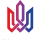 Logo_Bimtrack_vertical_cmyk-HR