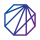 Newforma Konekt Logo