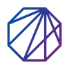 Newforma Konekt Logo