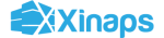 Xinaps-logo-horizontal-blue-300x138