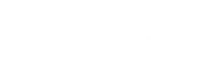 bim_register_white