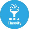 classify latest 2 classify latest 2