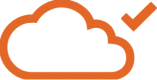 icon_cloudbased@3x icon_cloudbased@3x