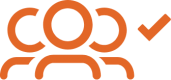 icon_organisation@3x icon_organisation@3x