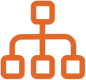 icon_workflow@3x icon_workflow@3x