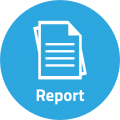 report latest 2 report latest 2