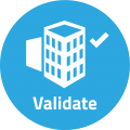 validate latest 2 validate latest 2